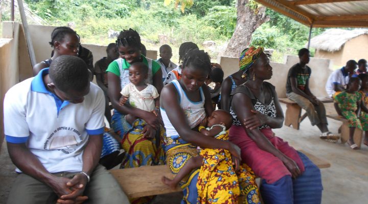 ivory-coast-